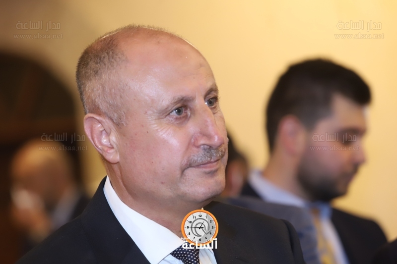 Madar Al-Saa Images