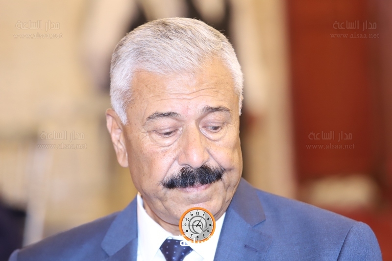 Madar Al-Saa Images