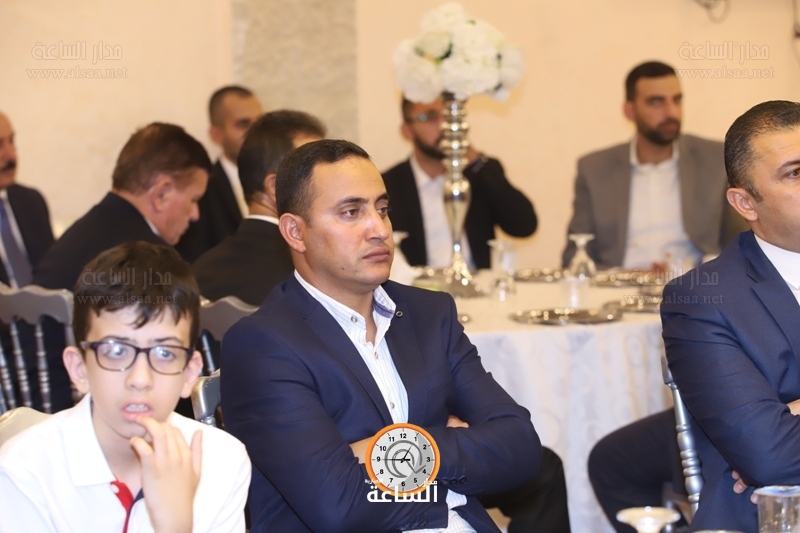Madar Al-Saa Images