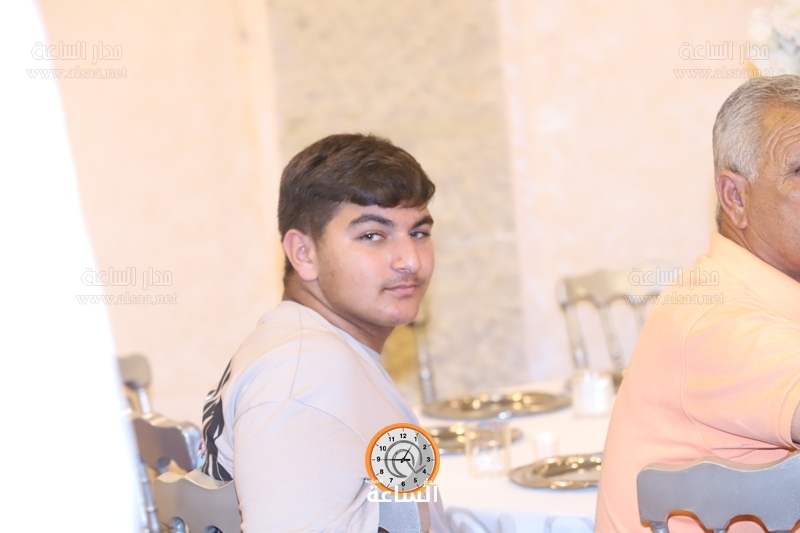 Madar Al-Saa Images