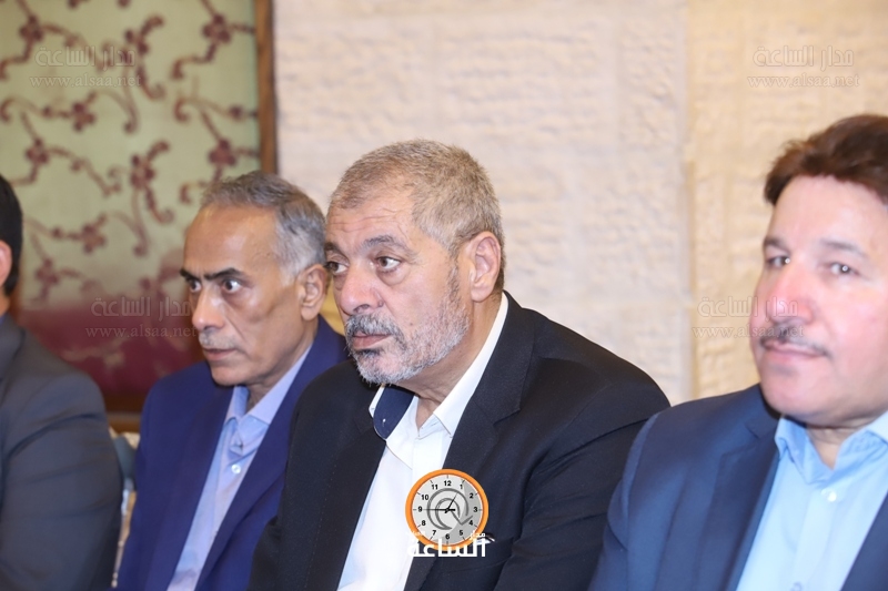 Madar Al-Saa Images