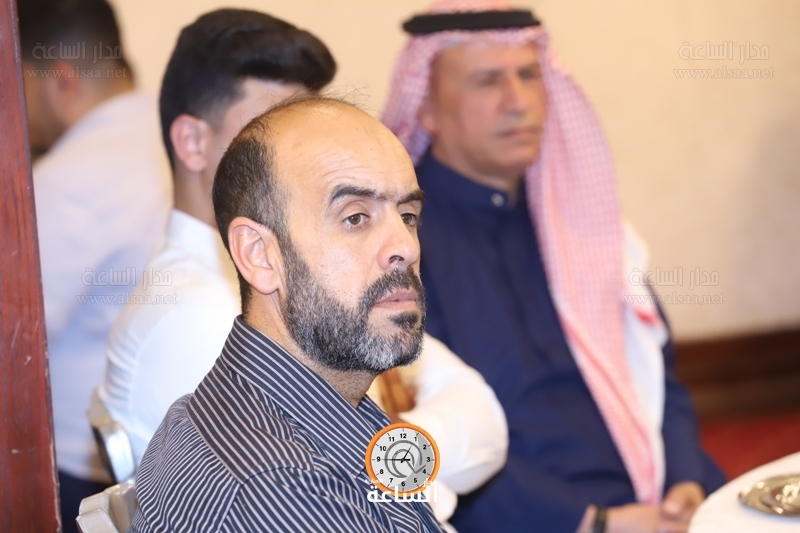 Madar Al-Saa Images