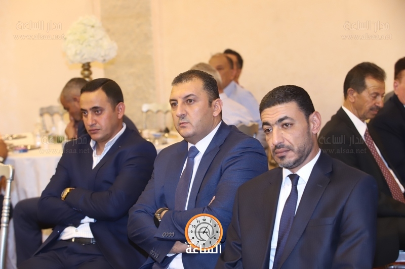 Madar Al-Saa Images