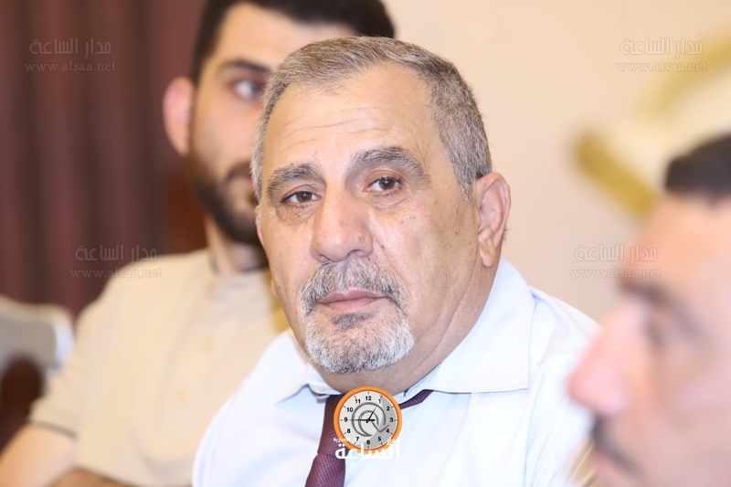 Madar Al-Saa Images