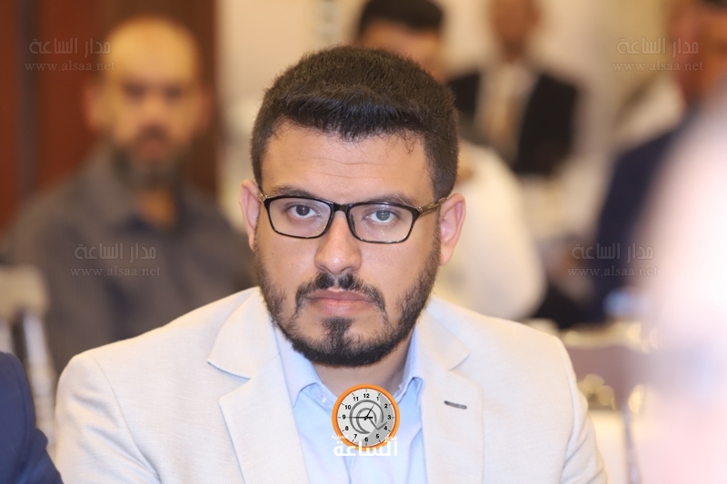 Madar Al-Saa Images