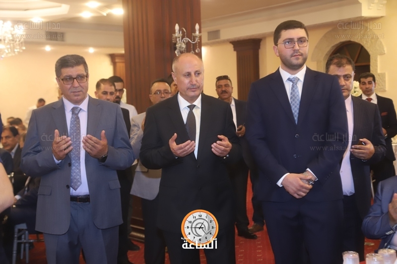 Madar Al-Saa Images