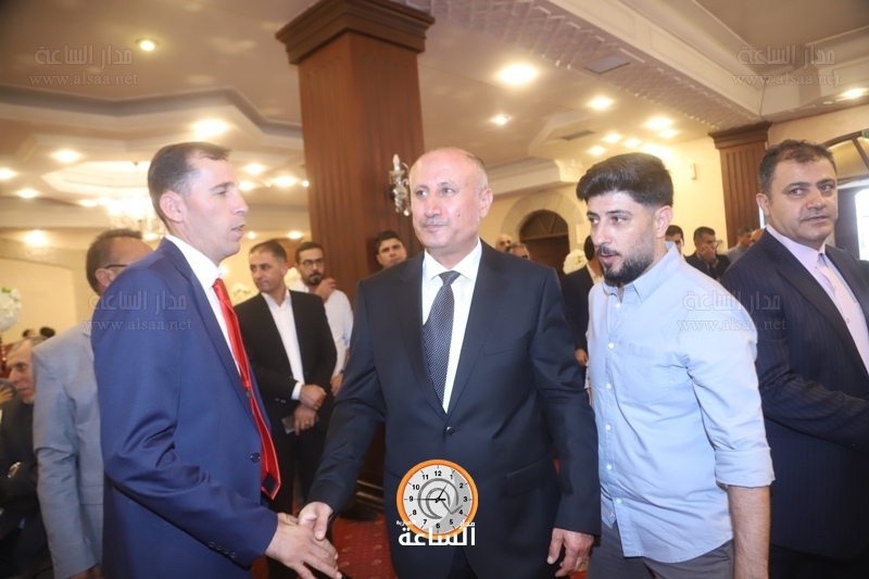 Madar Al-Saa Images