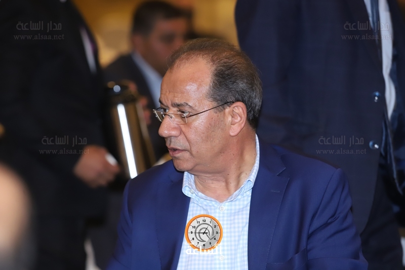 Madar Al-Saa Images