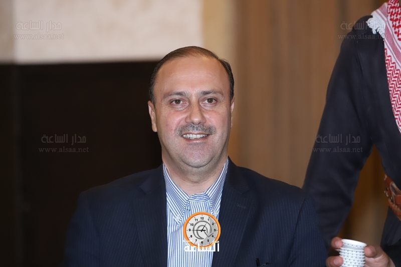 Madar Al-Saa Images