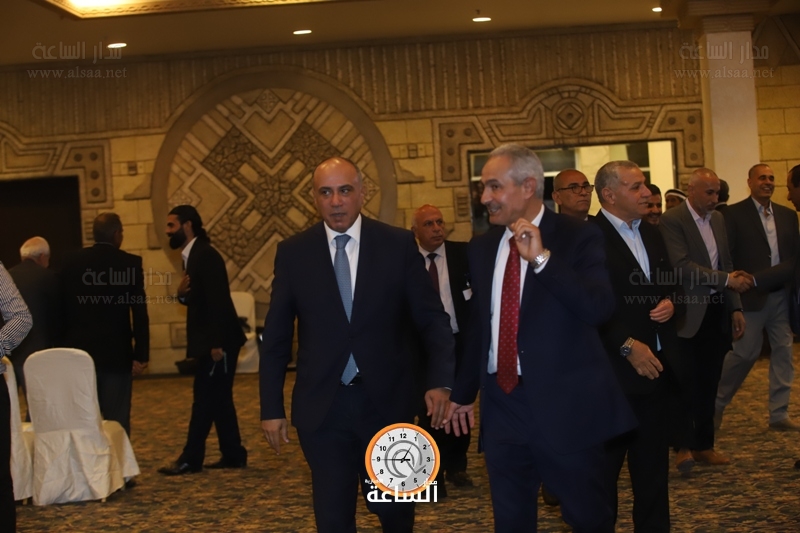Madar Al-Saa Images