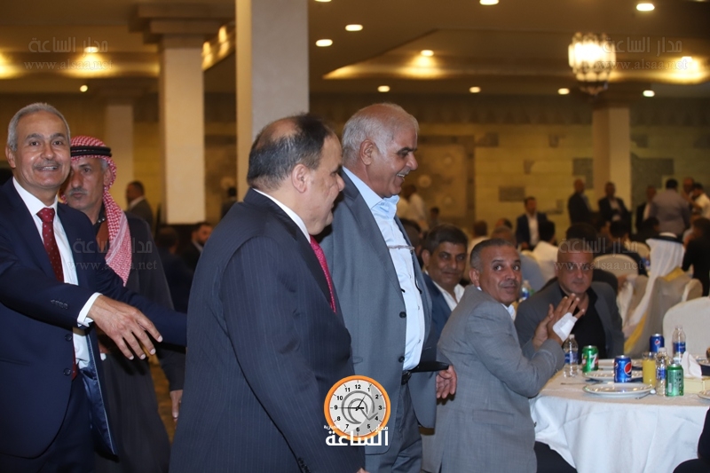 Madar Al-Saa Images