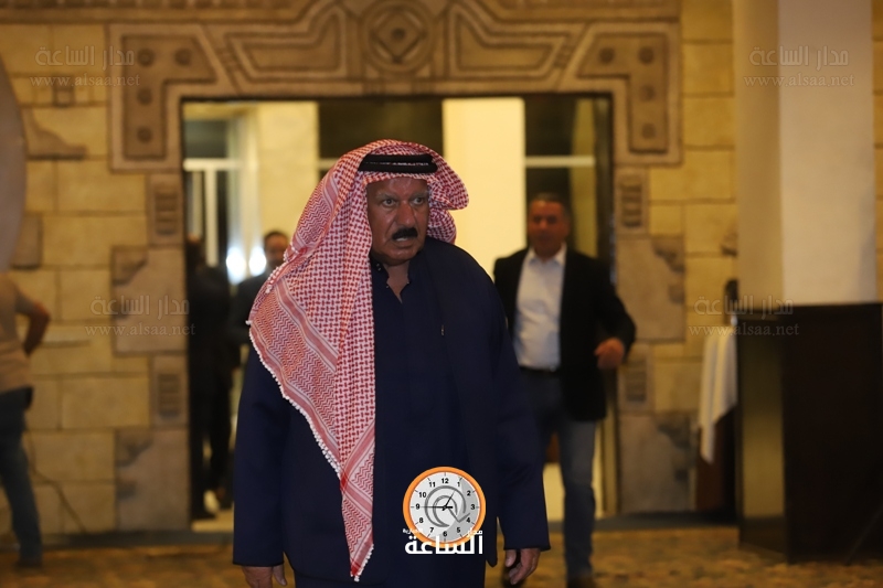 Madar Al-Saa Images
