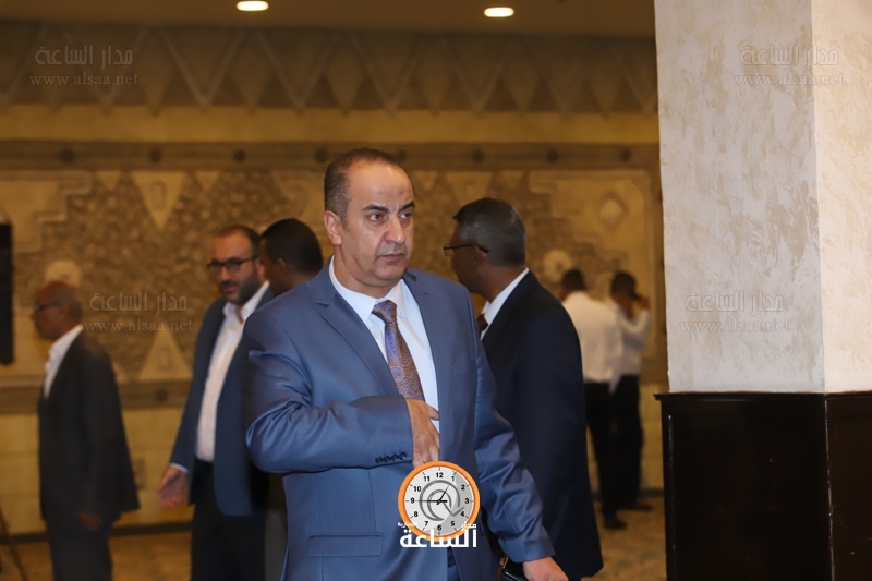 Madar Al-Saa Images