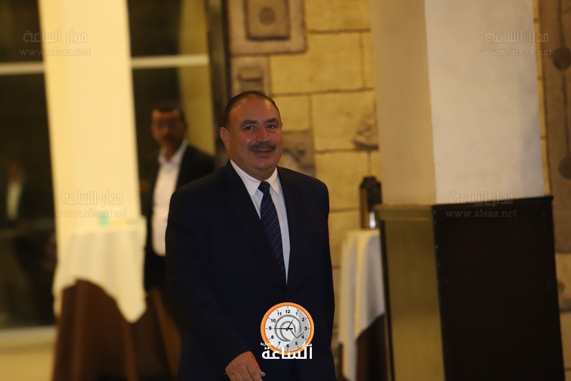 Madar Al-Saa Images