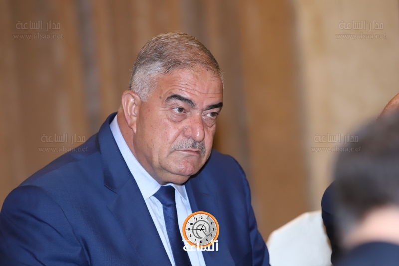 Madar Al-Saa Images