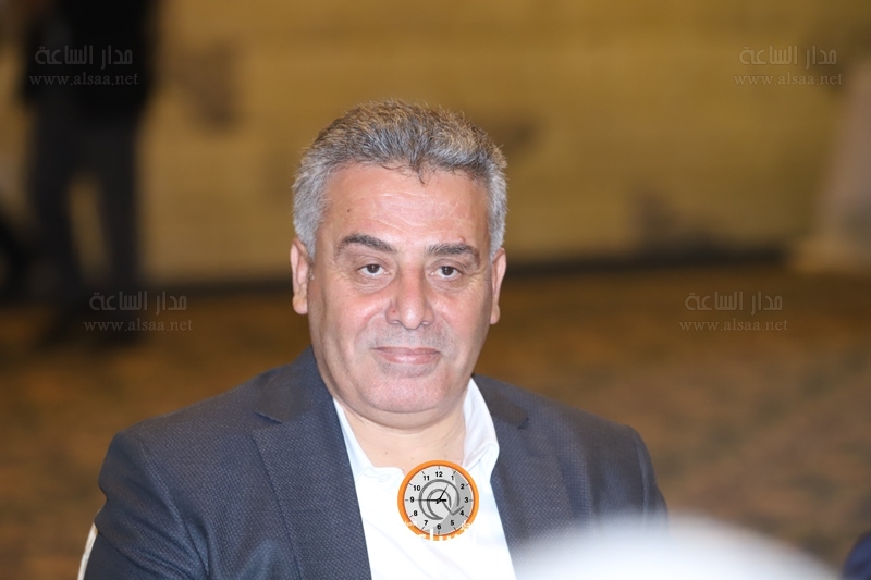 Madar Al-Saa Images