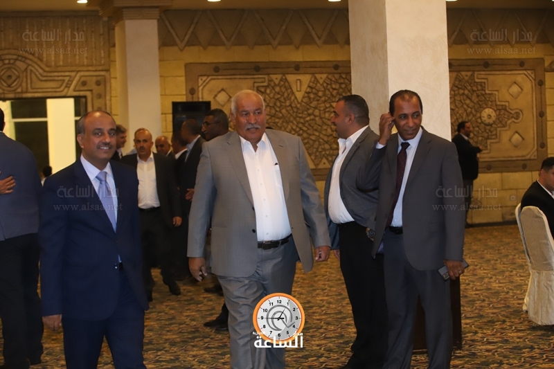 Madar Al-Saa Images
