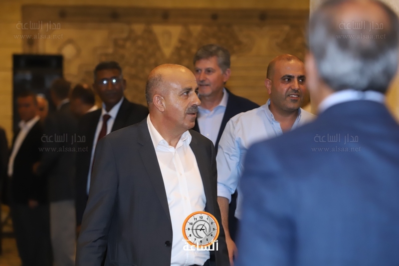 Madar Al-Saa Images
