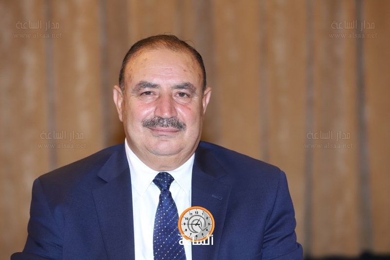 Madar Al-Saa Images