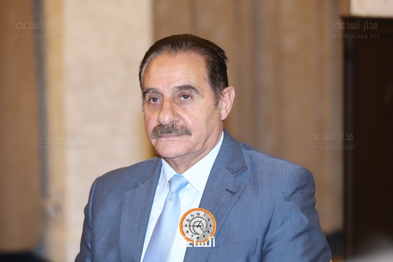 Madar Al-Saa Images