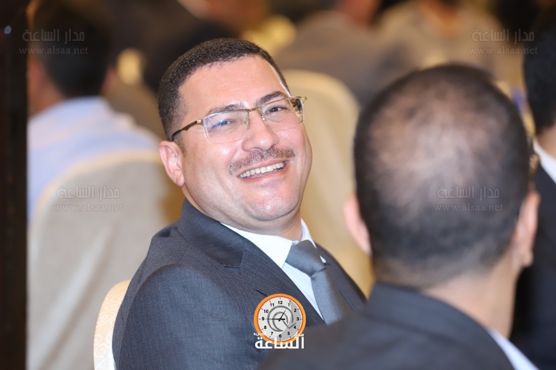 Madar Al-Saa Images