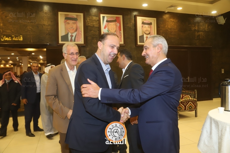 Madar Al-Saa Images
