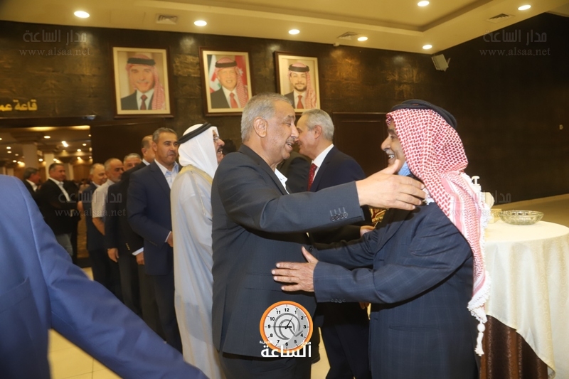 Madar Al-Saa Images