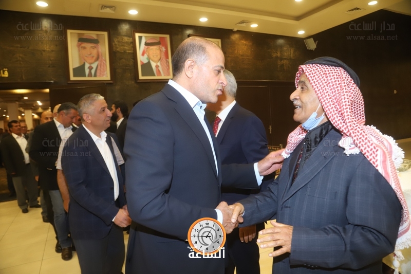 Madar Al-Saa Images