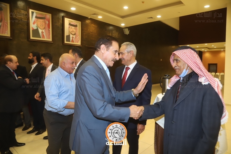 Madar Al-Saa Images