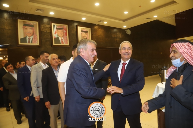 Madar Al-Saa Images