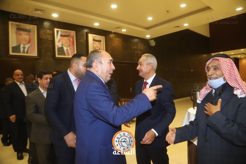 Madar Al-Saa Images