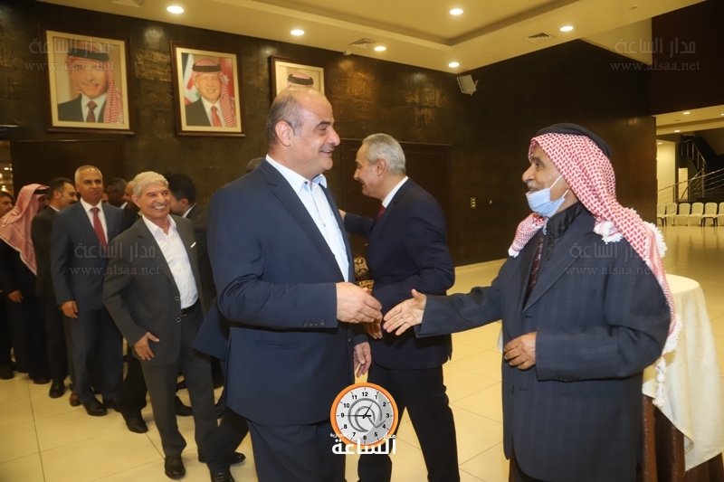 Madar Al-Saa Images