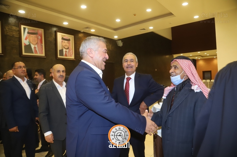 Madar Al-Saa Images