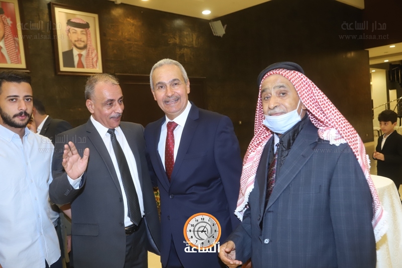 Madar Al-Saa Images