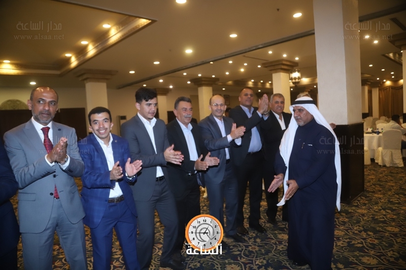 Madar Al-Saa Images