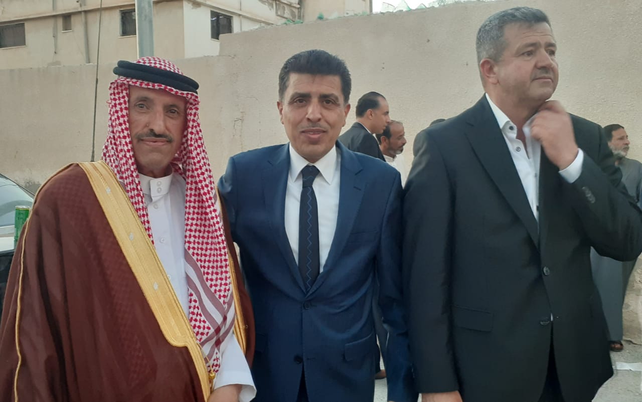 Madar Al-Saa Images