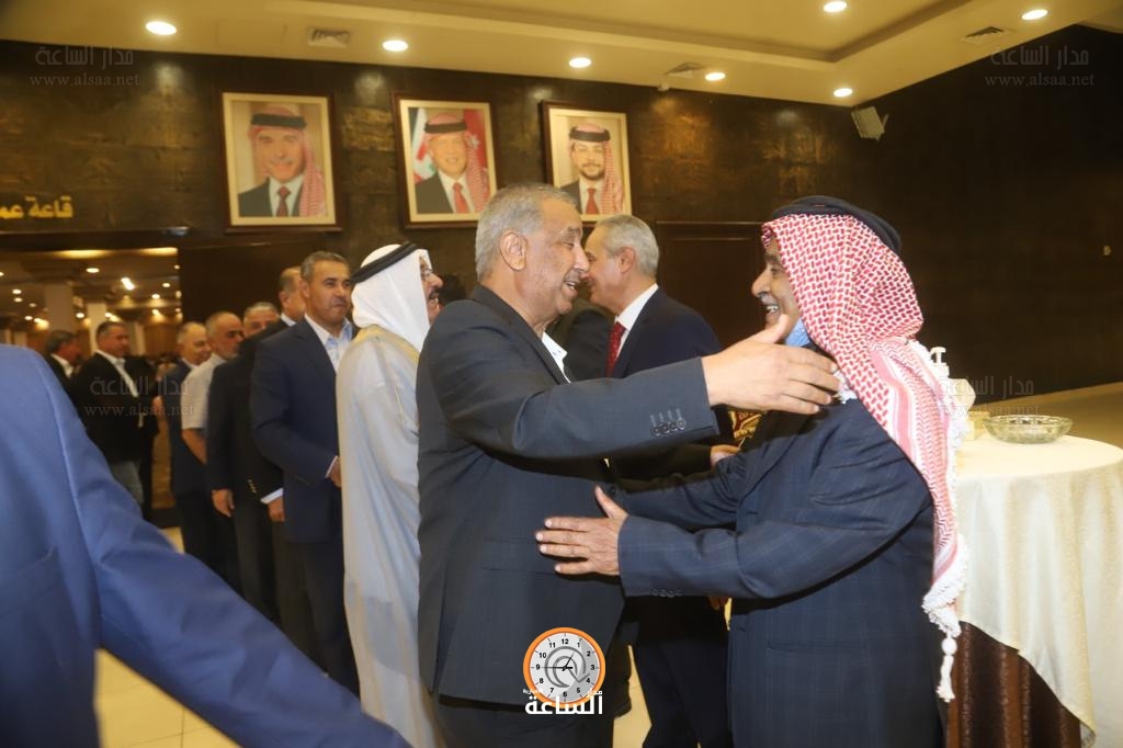 Madar Al-Saa Images