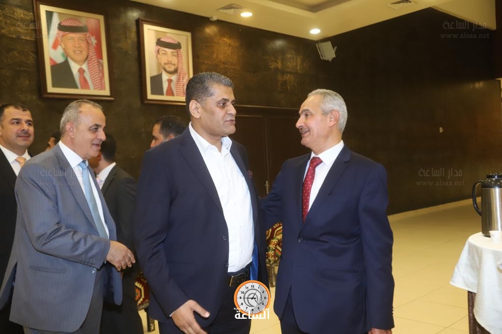 Madar Al-Saa Images