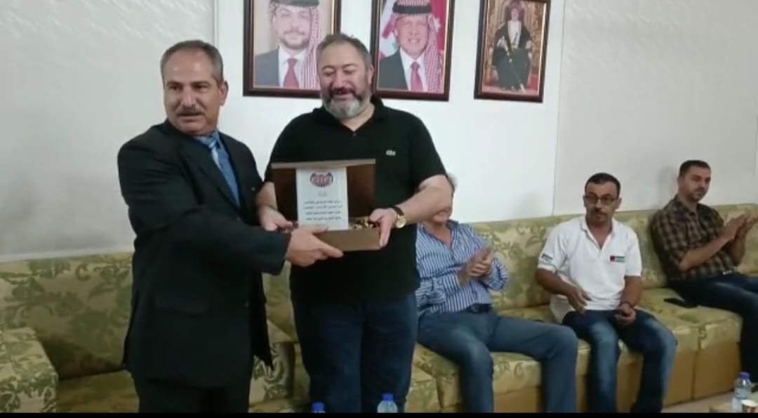 Madar Al-Saa Images