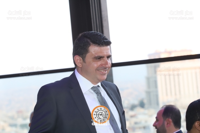 Madar Al-Saa Images