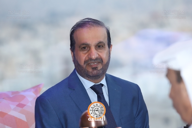 Madar Al-Saa Images