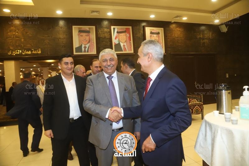 Madar Al-Saa Images