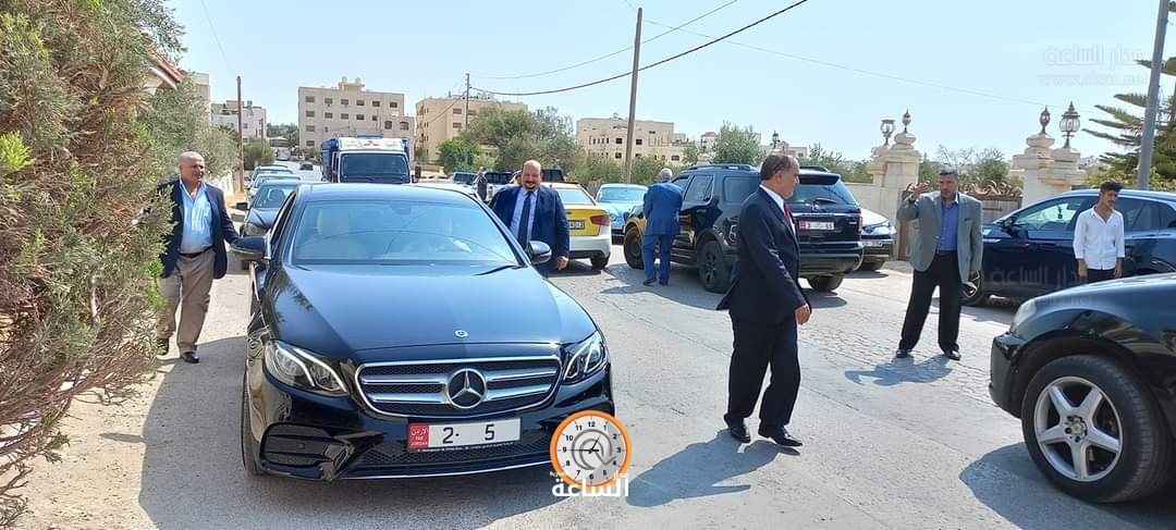Madar Al-Saa Images