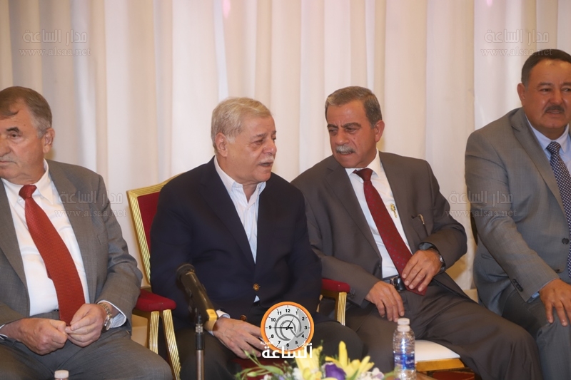 Madar Al-Saa Images