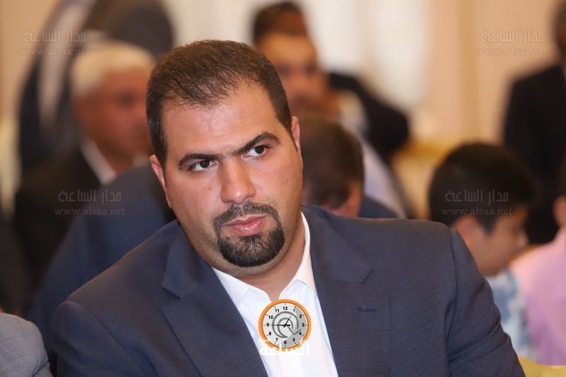 Madar Al-Saa Images