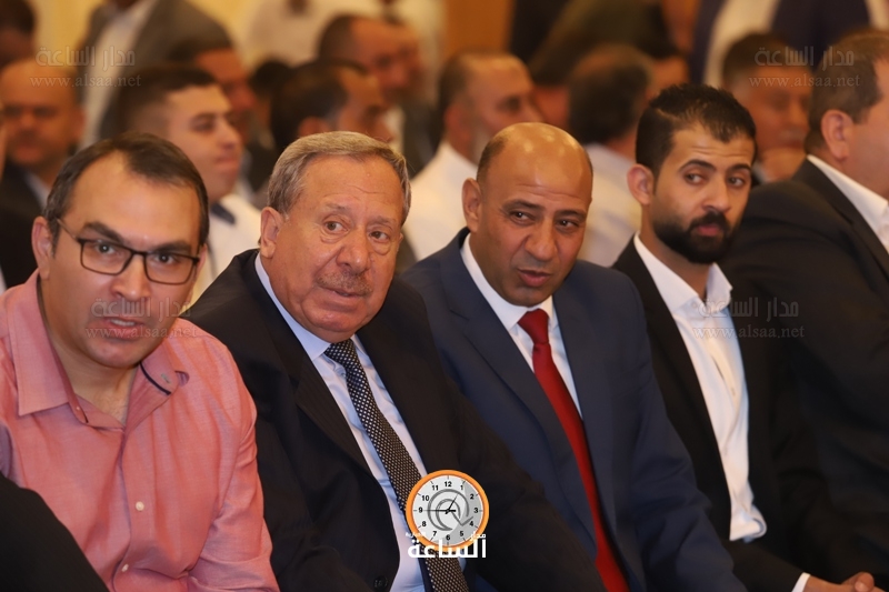 Madar Al-Saa Images