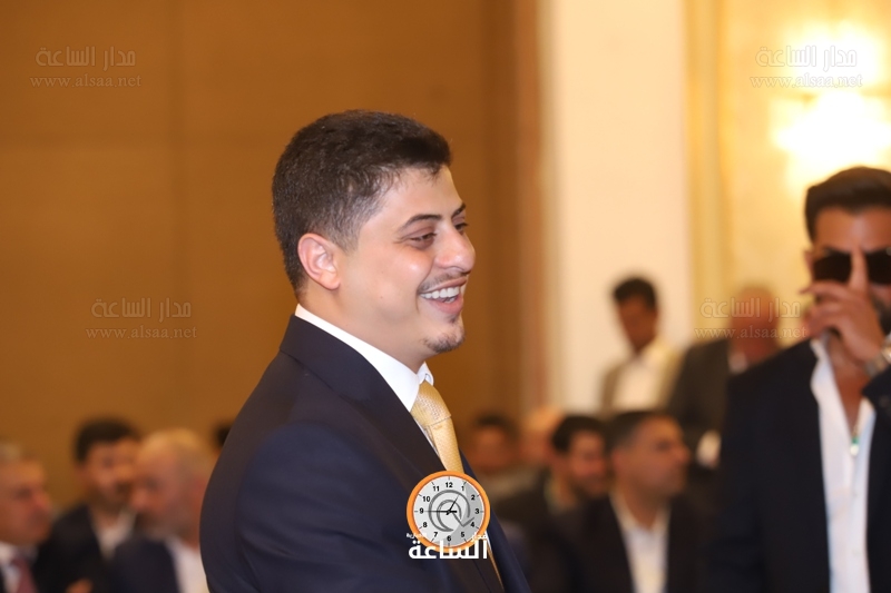 Madar Al-Saa Images