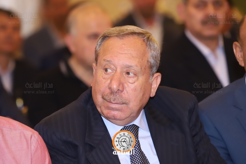 Madar Al-Saa Images