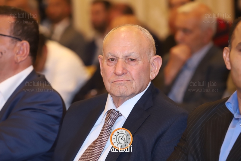 Madar Al-Saa Images