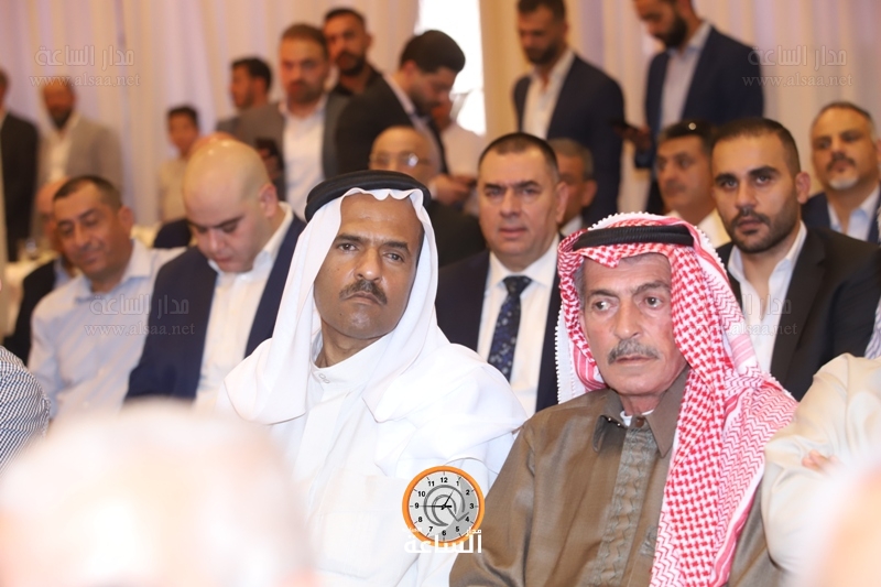 Madar Al-Saa Images
